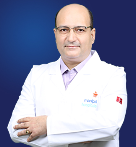doctorProfileImage